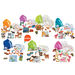 Early Language Development Story Buy All and Save  hi\-res