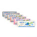 Giotto Patplume Skintones 6 x 350g  hi\-res