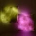 TTS Light up Cushions Square  hi\-res