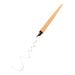 Victorian Dip Writing Replica Pens  hi\-res