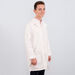 TTS Childrens Lab Coat KS1 KS1 \- Single  hi\-res