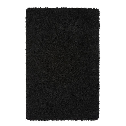 Tufty Rectangular Rug  hi\-res