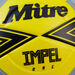 Mitre Impel One Training Football  hi\-res