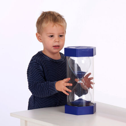 Mega Sand Timer Bundle Deal  hi\-res