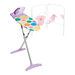 Clothes Drying and Ironing Laundry Set  hi\-res