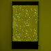 Glow Bead Cascade  hi\-res