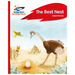 Reading Planet Red A Complete Pack  hi\-res