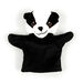 Role Play Wildlife Puppet Set 5pcs  hi\-res