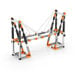 Buildings \x26 Bridges: STEM Structures  hi\-res