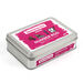 TTS Number Rods Activity Cards 100pk Year 3  hi\-res