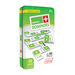 Addition Dominoes \- 28pk  hi\-res