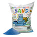 Rainbow Eco Coloured Play Sand 15kg  hi\-res