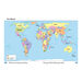 Oxford Very First Atlas EY KS1  hi\-res