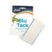 Blu\-Tack Blu Tack White 60g  hi\-res