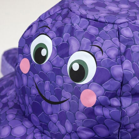 Sea Life Animal Bean Bags  hi\-res