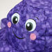 Sea Life Animal Bean Bags  hi\-res