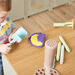 Eco Motor Skills Utensils Kit  hi\-res