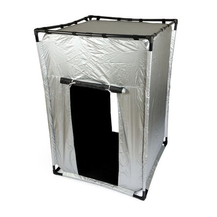 TTS Giant Sensory Dark Den H180cm  hi\-res