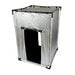 TTS Giant Sensory Dark Den H180cm  hi\-res