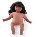 Soft Bodied Dolls Bella  hi\-res