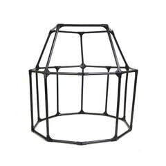 TTS Portable Cave   TTS Portable Cave   hi-res