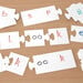 TTS Jigsaw Whiteboards  hi\-res