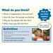 Smart Kids PSHE Board Game Bulk Collection  hi\-res