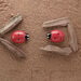 Ladybird Counters and Cards  hi\-res
