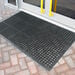 External Outdoor Ramp Mats  hi\-res