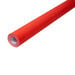 Fade Resistant Display Paper Rolls Extra Wide 1.21cm x 15m  hi\-res