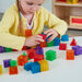 See\-Inside Magnetic Block  hi\-res