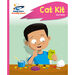 Reading Planet Pink A complete pack  hi\-res