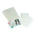 TTS A4 Gloss Laminating Pouches 100pk  hi\-res
