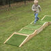 TTS Outdoor Climb and Crawl Boxes  hi\-res