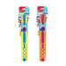 Maped Kidy Grip Ruler 20pk  hi\-res