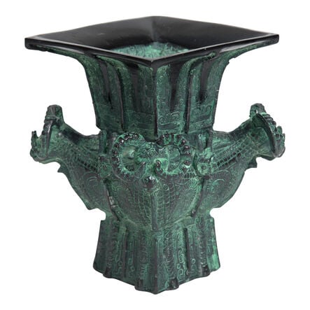 TTS Shang Dynasty of Ancient China Artefact Collection KS2  hi\-res