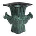 TTS Shang Dynasty of Ancient China Artefact Collection KS2  hi\-res
