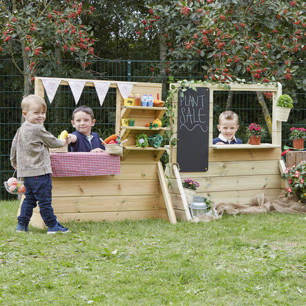 TTS Outdoor Role Play Panel  hi\-res