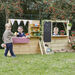 TTS Outdoor Role Play Panel  hi\-res