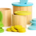 TTS Colour Matching Posting Pots  hi\-res