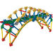 K\'NEX Simple Machines\-Bridges  hi\-res