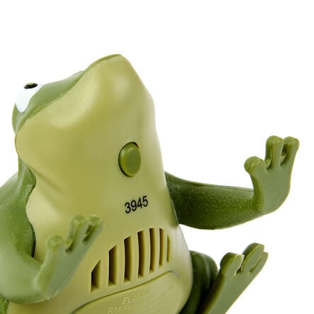 Terrific Talking Frogs  hi\-res