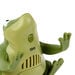 Terrific Talking Frogs  hi\-res