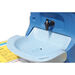KiddiWash Xtra Hand Wash Unit  hi\-res
