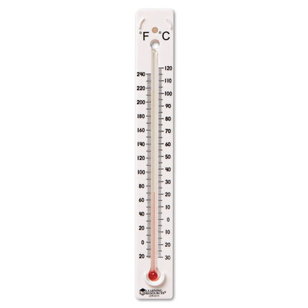 Boiling Point Thermometers  hi\-res