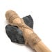 Stone Age Replica Mounted Axe  hi\-res