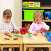First Magnetism Experiments Kit  hi\-res