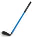 Plastic Golf Club  hi\-res