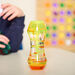 Sensory Spiral Liquid Timers 3pk  hi\-res