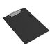 RAPESCO PVC A5 Clipboard  hi\-res